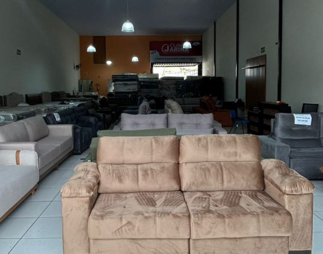 materiais para LPs II colchoads (34)